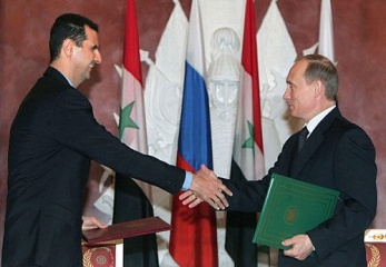 Bashar-Assad-Putin-15-215-1